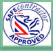 safe contractor approved Shepherds Bush